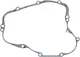 Moose Clutch Cover Gasket #817486 Kawasaki KX80/KX100