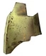 Tin Cover for a Kohler Engine K582 K532 K482