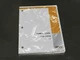 Case 1835B Uni Loader Parts Catalog Exploded Views Manual Diagram Book
