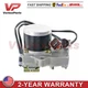 New Throttle Motor 7834-40-3003 Fits Komatsu PC1800-6 Hydraulic Excavator