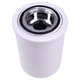Hydraulic Filter D87214 D146735 for Case 780D 680K 680L W14C W14 W15 780C W14B
