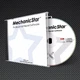 Detroit Series 60 EPA07 Diesel Engine Service Manual CD-ROM (LATEST EDITION)