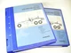 VOLVO G930 G940 G960 G970 G990 G946 G976 Motor Grader Service Shop Repair Manual