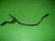 2010 HINO 268 Engine J08E-TV Engine Block OIL RETURN LINE TUBE oem