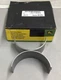Lot Of 3 John Deere Con Rod Bearing R113698  f04 6405 6605 7505 Tractors (b544)
