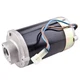 Steering Motor 14520-13130-71 for Toyota Forklift 7FB10 7FB15 7FB25 145201313071