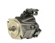 11172358 PUMP FOR VOLVO L110E L110F L120E L120F L120GZ L60E L60F L60GZ L70E L70F