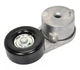 2090303 V-Belt Tensioner Fits Hyster H60FT H70FT S50FT S60FT S70FT Forklift