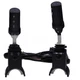 For Volvo L110F L120F L150F L180F L220F Wheel Loader Gear Shift Switch 11170339