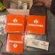 Dt 466 International Bearings 