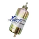 Stop Solenoid SBA185206085 for New Holland T1530 WORKMASTER 45 55 4 CYL TRACTOR