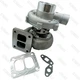 T04B59 Turbocharger 6137-82-8200 for Komatsu S6D105-1 S6AD105 Engine PC220-2