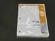 Case CK62 Crawler Excavator Parts Catalog Exploded Views Manual Diagram Book