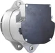 ALTERNATOR FITS WHITE TRACTOR 4-225 4-270 WFE DIESEL 1983-1986 10459079 10459116