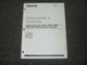 CAT Caterpillar 3054 Engine 416B Backhoe Loaders Assembly Service Repair Manual