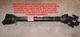 PTO Driveline for Bush Hog Rotary Cutter SQ7 SQ60 SQ72 SQ84 SQ160 SQ172 SQ600