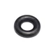 Seal 2A3307 Fits Caterpillar D343 D353C D353D D353E D8H D8K D9E D9G D9H G342C
