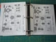 CUB CADET SERIES 3000 DEALER PARTS & SERVICE MANUAL 772-9089