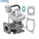 Turbo GT1544S TurboCharger 717484-5001S E6500-17012 for Kioti DK55 DK50 Tractor