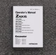 Hitachi ZAXIS 230 230LC ZX230 ZX230LC Excavator Operator Owner User Guide Manual
