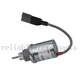 For Genie AL4 AL4000D2 RL4 TML-4000 RL4000 Stop Solenoid Valve 106663 106663GT