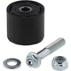Sealed Upper Chain Roller For Kawasaki KX125 KX250F 2004-2005; 79-5001