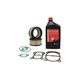 INGERSOLL RAND 38485314 Air Compressor Maintenance Kit 4TM93