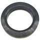 Front Steer Axle Oil Seal 6A320-56220 for Kubota BX23D BX24D BX25 BX2660D BX2670