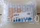 1PC New SMC MXS16-40