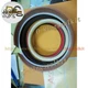 133-6691 BUCKET CYLINDER SEAL KIT FITS CATERPILLAR E315B,315BL,317