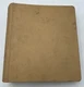 CATERPILLAR CAT SENR3160 416, 426, 436 BACKHOES LOADERS SERVICE MANUAL