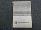 Isuzu C190GB C190KE C190 C240 Diesel Engine Workshop Shop Service Repair Manual