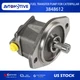 384-8612 3848612 Fuel Transfer Pump For Caterpillar Engine C11 C13 C15 3406E