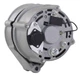 ALTERNATOR FOR DEUTZ-ALLIS TRACTOR 7110 7120 7145 0-120-484-001 AL9974X IA 1081