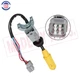 Forward & Reverse Column Switch 701/46601 For JCB 504B 506B 508C 525B-2 528AG