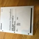 CAT CATERPILLAR 322B EXCAVATOR HYDRAULIC SYSTEM OPERATION  MANUAL