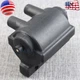New Ignition Coil For Kohler K482 K532 K582 K662 Engine Replace Kohler #277375-S
