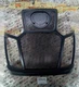 NEW Genuine Hood Bonnet Front Grill Assy for Kioti CS2520HS