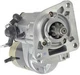 NEW STARTER MOTOR FITS KUBOTA TRACTOR M5950DT M5950DTC M5950DTS M5950F M5950FC S