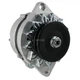 1* Alternator 30A New - OE No. 63320025 for Fiat, Iveco Palmieri Same Vm Moto