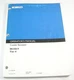 Kobelco SK350-9 Tier 4 Excavator Operator Operation Maintenance Manual YC12U2400