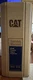 CAT CATERPILLAR D5N TRACTOR DOZER SERVICE SHOP REPAIR MANUAL BOOK AKD CFH AGG