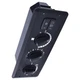 For Volvo L150F L150G L150H L180F L180H Wheel Loader Control Panel VOE17532105
