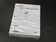 JLG 1850SJ Boom Lift Service Manual Repair Shop Book