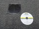 New Holland T8.275 T8.300 T8.330 Tractor Shop Service Repair Manual CD