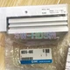 1PCS New for SMC MXS16-40AS Cylinder MXS1640AS Freight Free