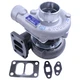 Turbo TA3107 Turbocharger 7W-2573 7W2584 for Caterpillar 212 RT50 Engine 4.236