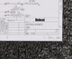 Bobcat Utility Vehicle Toolcat Tractor 2200S Electrical Wiring Diagram Manual