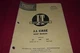 Case 400 700B 800B Tractor I&T Shop Manual DCPA6 