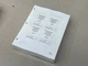 #6229 SM-Case, IH MX100, MX110, MX120, MX135 Series, Service Manual, 7-65907